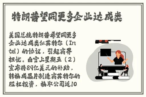 成品抖音短视频在线看怎么弄